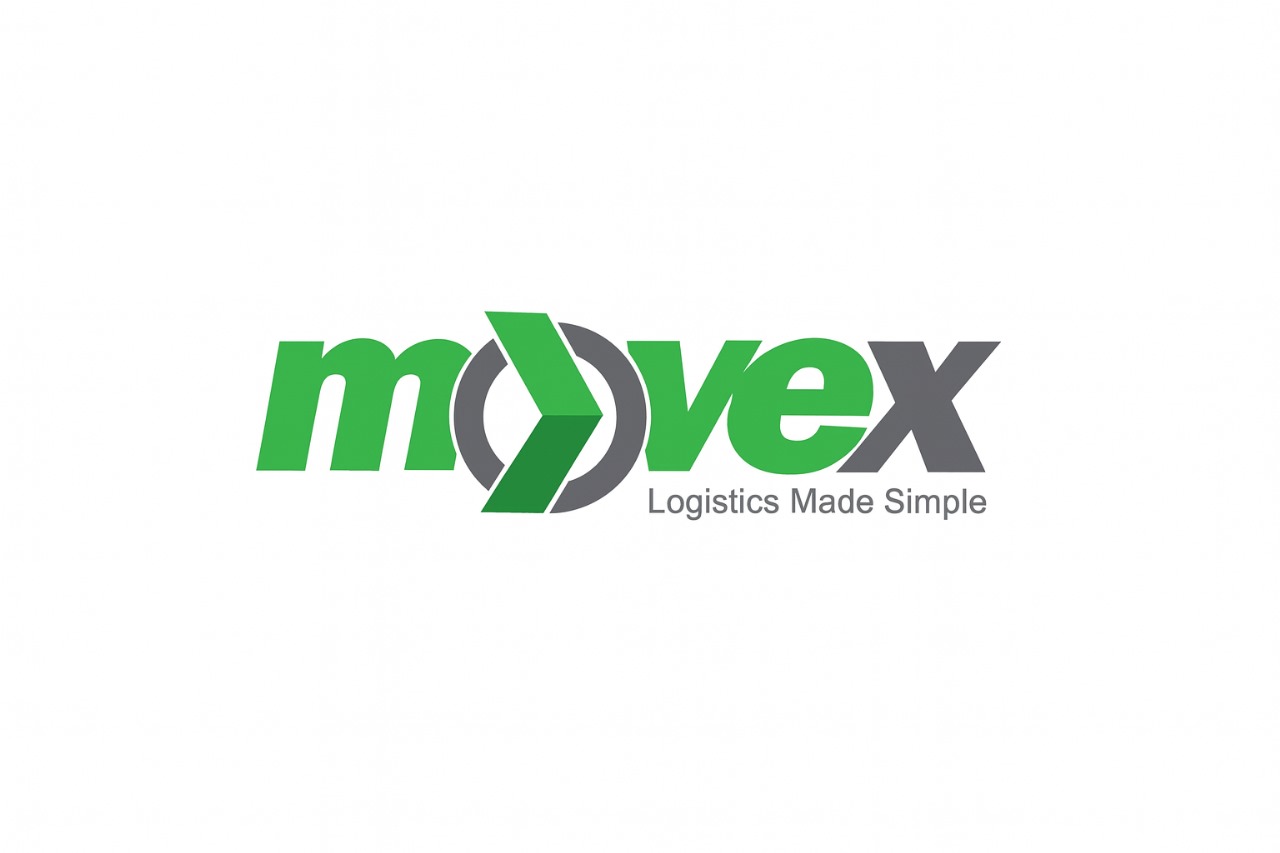 Movex