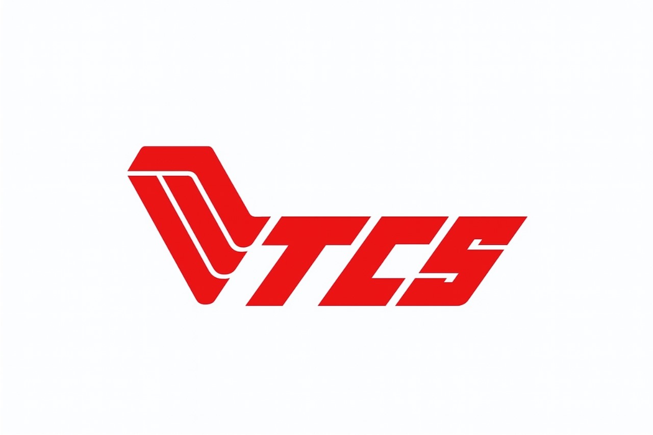 TCS