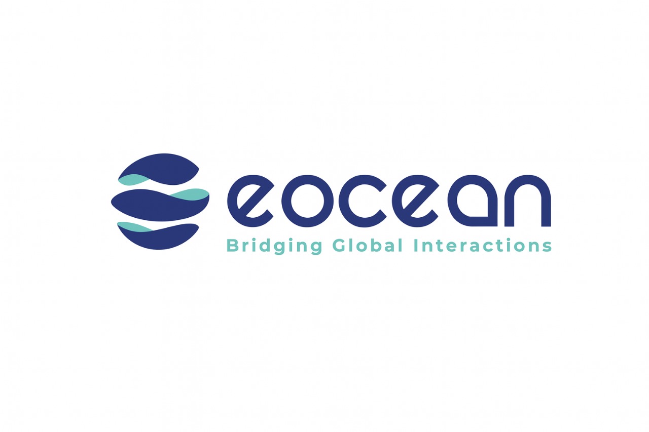 eocean